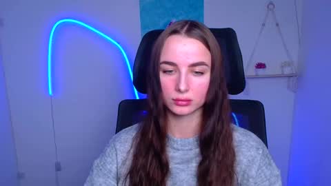 Milly online show from February 2026 12:31:01 PM