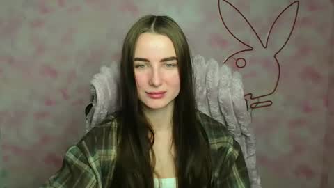 Milly online show from March 2026 06:43:02 AM