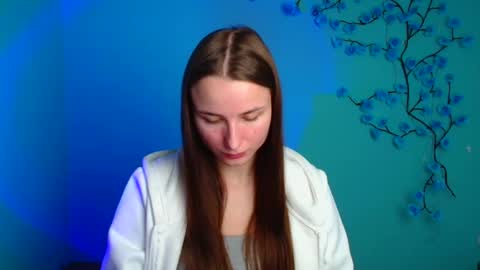 Milly online show from March 2026 06:52:02 AM