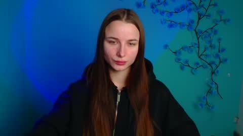 Milly online show from March 2026 05:52:02 AM