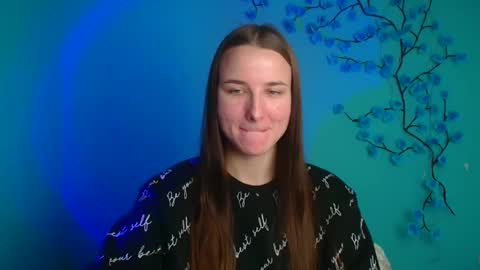 Milly online show from April 2026 05:41:01 AM