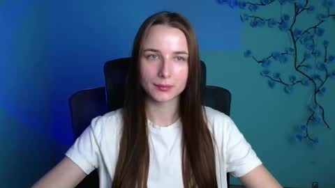 Milly online show from May 2026 05:46:02 AM