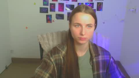 Milly online show from May 2026 06:31:02 AM
