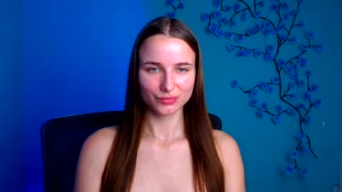 Milly online show from July 2026 06:47:02 AM
