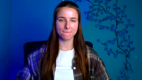 Milly online show from July 2026 05:34:01 AM