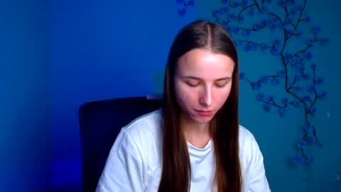 Milly online show from August 2026 05:54:02 AM