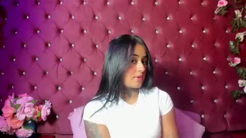 Snapshot of milly_print chatting on August 2026 02:55:02 AM Milly Print online show from August 2026 02:55:02 AM