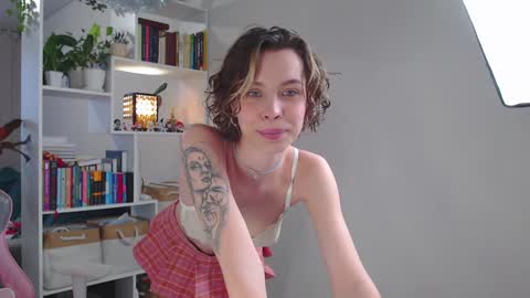 Milly online show from January 2025 06:41:01 AM