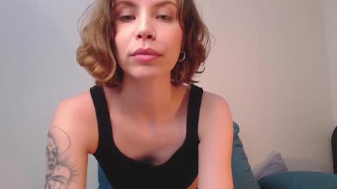 Milly online show from October 2025 08:23:02 AM