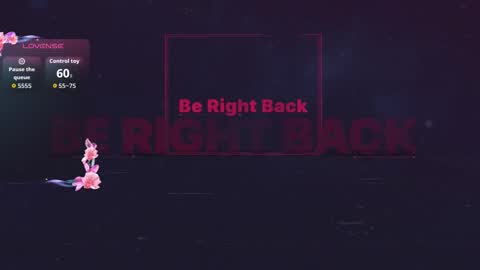 Milly online show from November 2025 12:26:01 PM