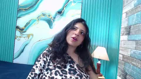 millybell303av online show from January 2026 04:12:02 PM