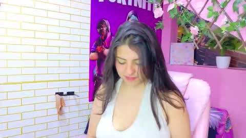 millybell303av online show from March 2026 02:02:02 PM