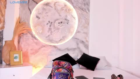 CherryTattoo online show from March 2026 02:44:01 PM