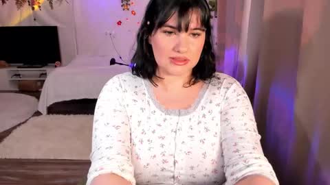 milmilla online show from October 2025 01:56:02 PM