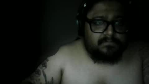 milo69966 online show from September 2025 04:01:02 AM