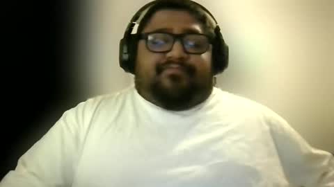 milo69966 online show from April 2026 02:50:02 AM