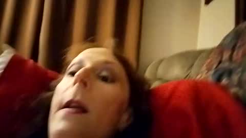 miloanj online show from October 2025 09:05:02 PM