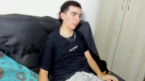 Snapshot of milogm_ chatting on May 2026 09:54:01 PM milogm_ online show from May 2026 09:54:01 PM