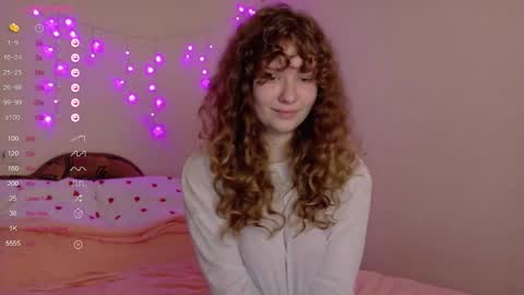 milounee online show from February 2026 06:08:01 AM