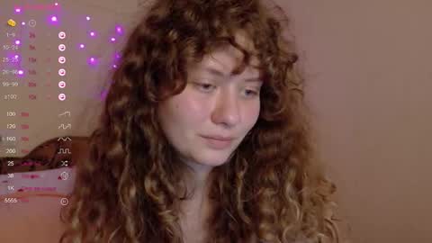 milounee online show from February 2026 06:14:01 PM