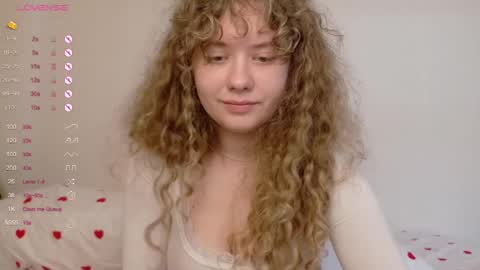 milounee online show from March 2026 08:30:01 AM