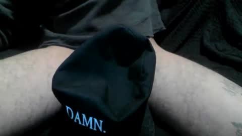 Snapshot of milowolf69 chatting on October 2025 02:44:01 AM milowolf69 online show from October 2025 02:44:01 AM