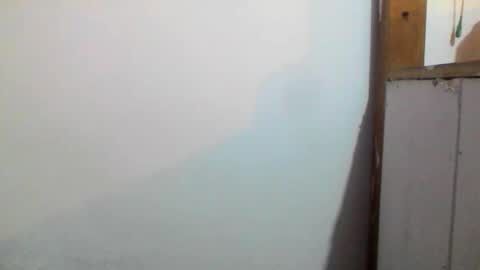 Snapshot of milowolf69 chatting on October 2025 01:35:01 AM milowolf69 online show from October 2025 01:35:01 AM