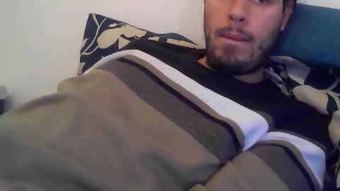 milowww1601 online show from November 2025 04:10:02 PM