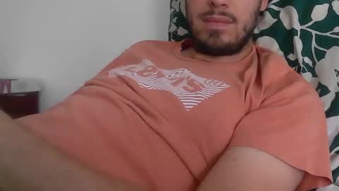 milowww1601 online show from December 2025 10:24:01 AM