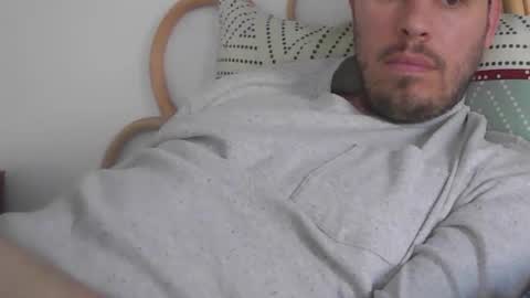 milowww1601 online show from March 2026 04:55:01 PM