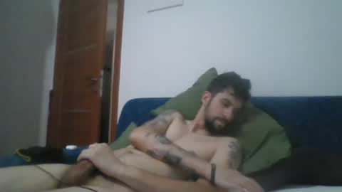 Snapshot of milten1987 chatting on July 2026 12:11:02 PM milten1987 online show from July 2026 12:11:02 PM