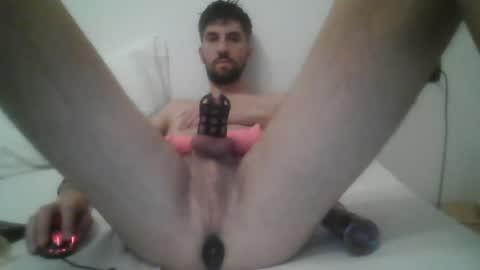 Snapshot of milten1987 chatting on July 2026 11:36:02 PM milten1987 online show from July 2026 11:36:02 PM