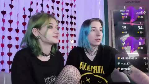 Snapshot of milten_trish chatting on February 2025 12:04:02 AM milten_trish online show from February 2025 12:04:02 AM