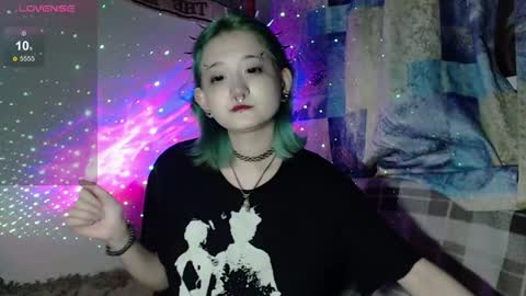 Snapshot of milten_trish chatting on September 2025 05:38:01 PM milten_trish online show from September 2025 05:38:01 PM
