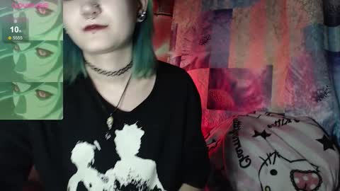 Snapshot of milten_trish chatting on October 2025 10:40:02 PM milten_trish online show from October 2025 10:40:02 PM
