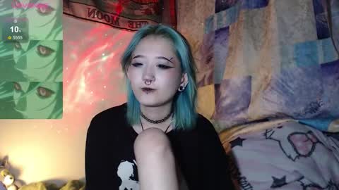 Snapshot of milten_trish chatting on October 2025 10:51:01 PM milten_trish online show from October 2025 10:51:01 PM