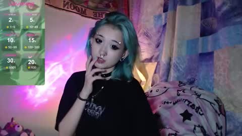 Snapshot of milten_trish chatting on October 2025 11:57:02 PM milten_trish online show from October 2025 11:57:02 PM