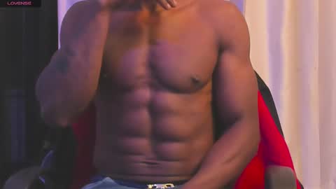 Miltonn online show from February 2025 01:09:01 AM