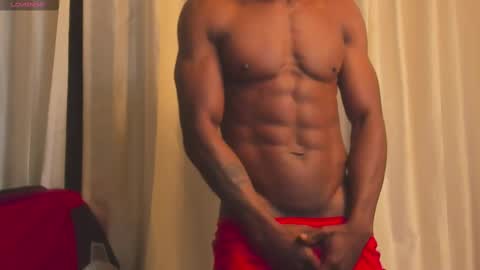 Miltonn online show from February 2025 12:46:01 AM