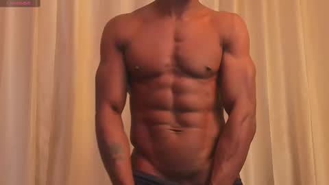 Miltonn online show from February 2025 12:21:02 AM