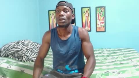 Miltonn online show from January 2026 07:59:01 PM