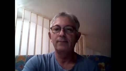 milu72 online show from December 2025 04:36:02 PM