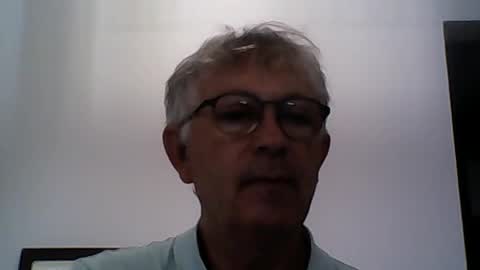 Snapshot of milu72 chatting on July 2026 02:55:01 PM milu72 online show from July 2026 02:55:01 PM