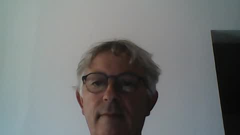 Snapshot of milu72 chatting on July 2026 02:15:01 PM milu72 online show from July 2026 02:15:01 PM