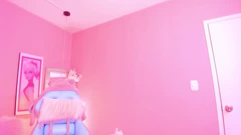 milu_carbajal_x online show from March 2026 03:01:02 AM