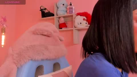 milu_carbajal_x online show from April 2026 04:08:02 AM