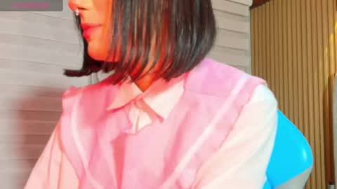 Snapshot of milu_carbajal_x chatting on July 2026 02:48:02 AM milu_carbajal_x online show from July 2026 02:48:02 AM