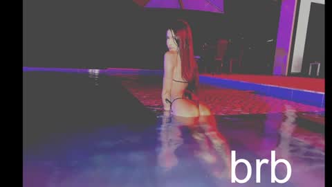 milu modelo independiente .onlyfans kmila model online show from January 2025 07:42:02 PM