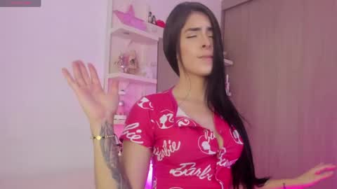 Snapshot of milu_cooper chatting on May 2026 05:37:01 AM milu modelo independiente .onlyfans kmila model online show from May 2026 05:37:01 AM