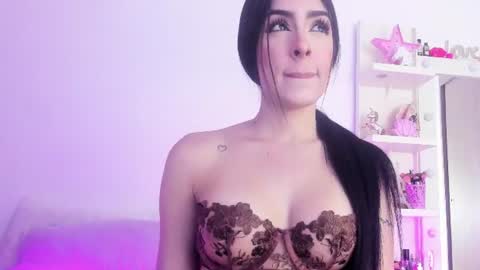Snapshot of milu_cooper chatting on July 2026 03:31:02 AM milu modelo independiente .onlyfans kmila model online show from July 2026 03:31:02 AM